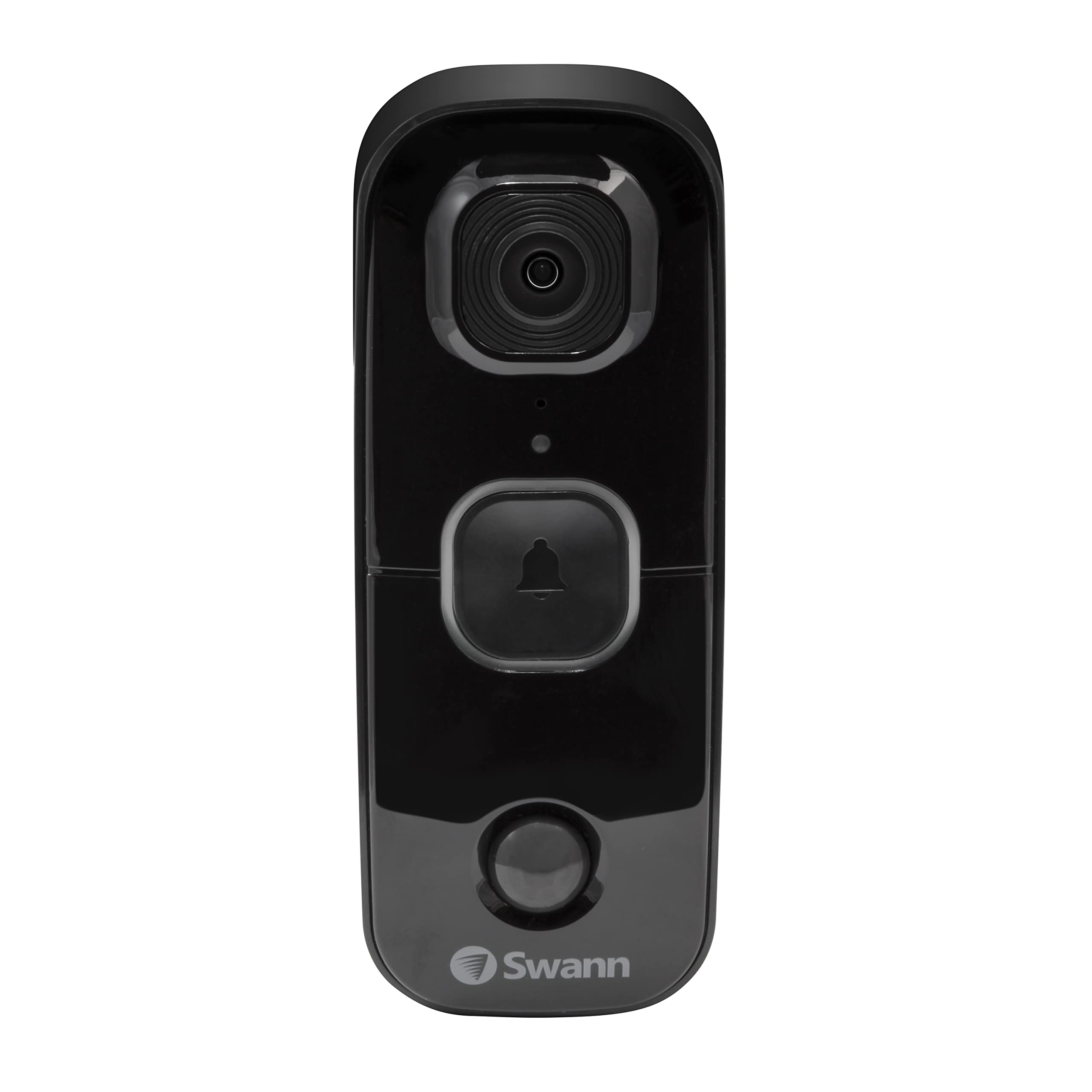 Swann SwannBuddy video doorbell