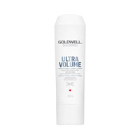 Goldwell Dualsenses Ultra Volume Bodifying Conditioner