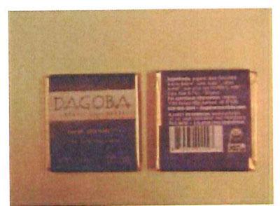 chocolate-recall-101128