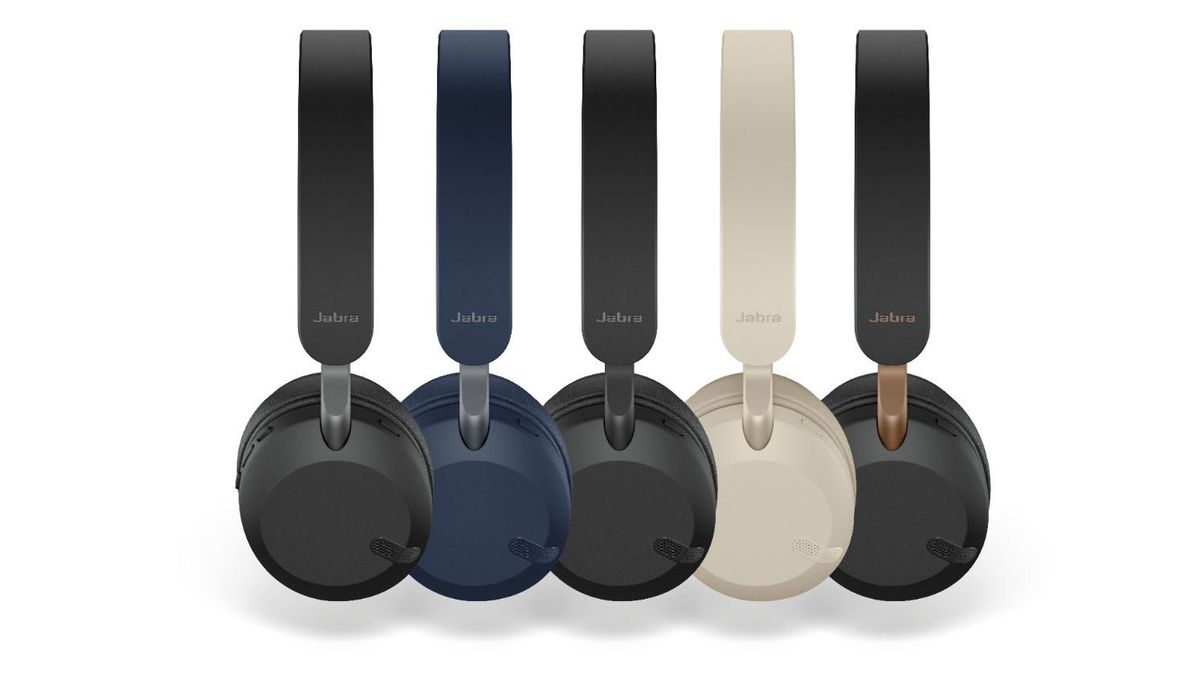 The best onear headphones of 2022 TechRadar