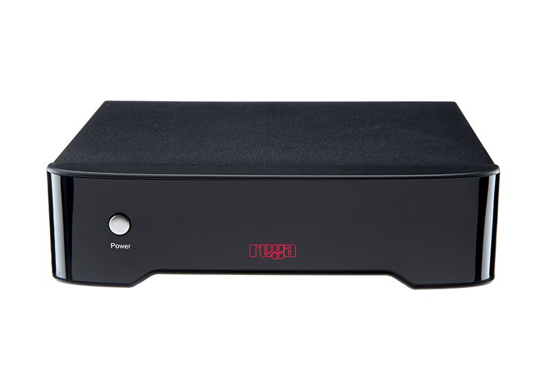 Rega Fono MM MK3 review What HiFi?