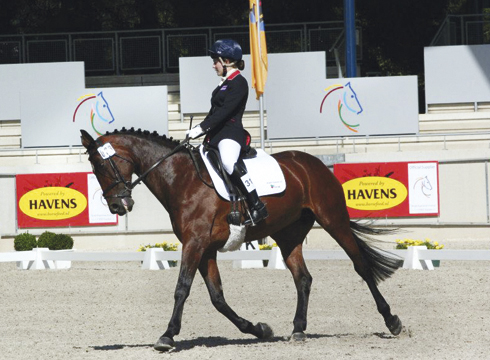 GB-Student-riders-Victoria-Adderley-Aachen.jpg