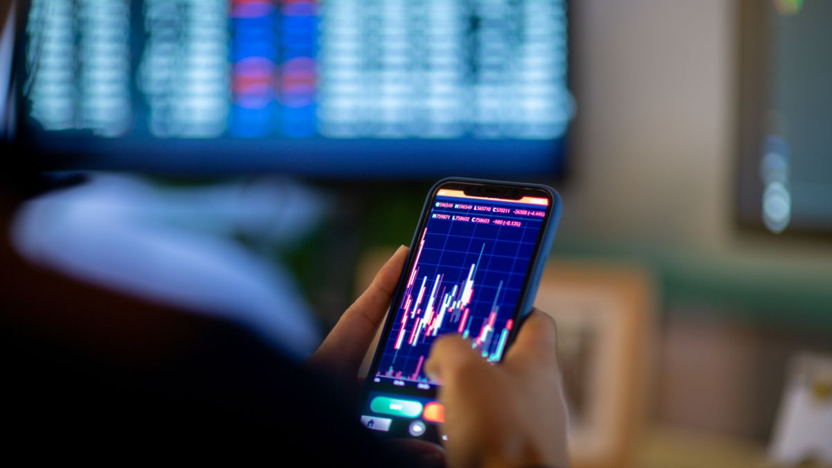 South Korean crypto exchange Upbit reports $30 million theft — hack discovered hours after country’s largest search engine announced $10 billion acquisition of crypto platform's parent company