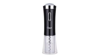 Best electric wine opener