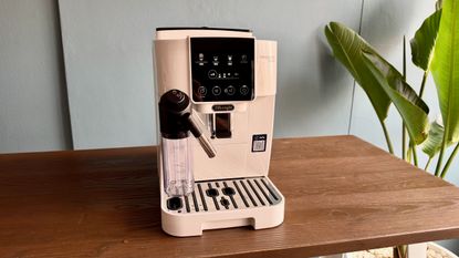 De'Longhi Magnifica Start