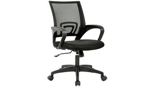 BestOffice computer chair