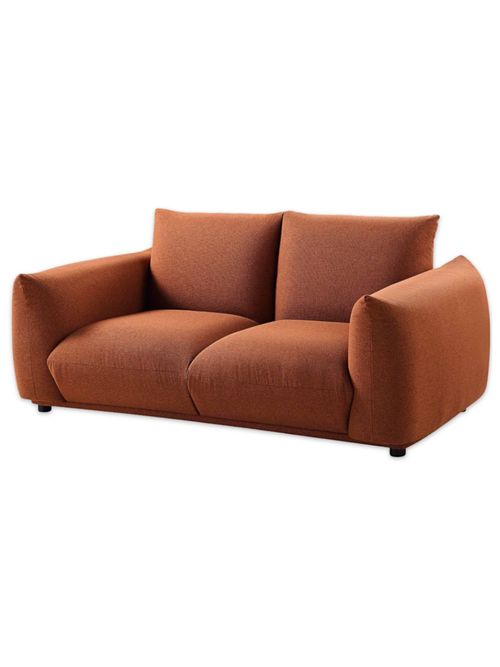 Gianni 2-Seater 