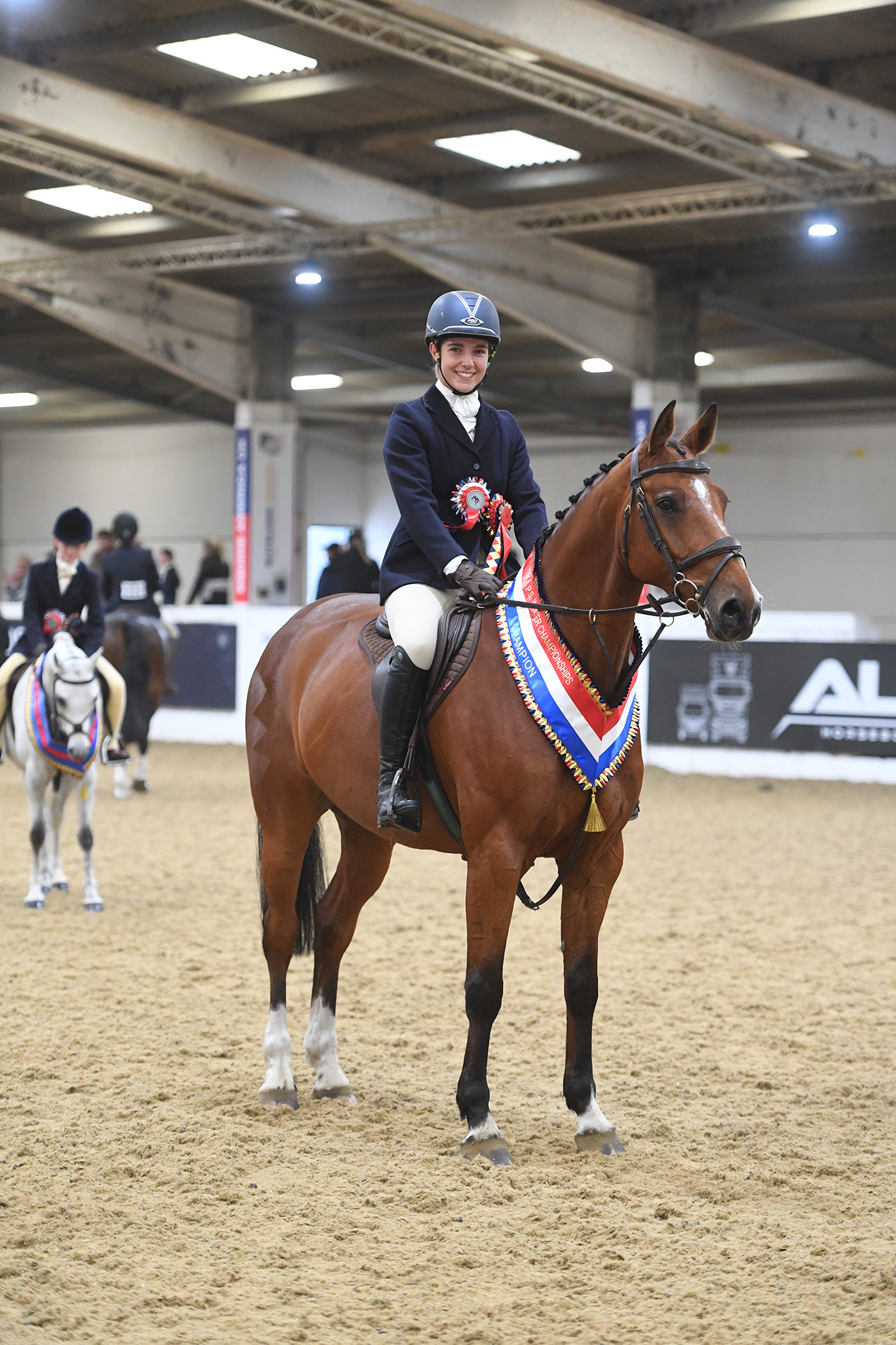 BSPS Winter Champs. 01.05 2254516