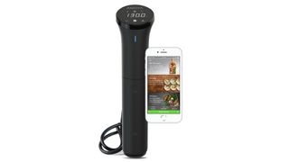 Anova Culinary Sous Vide Precision Cooker