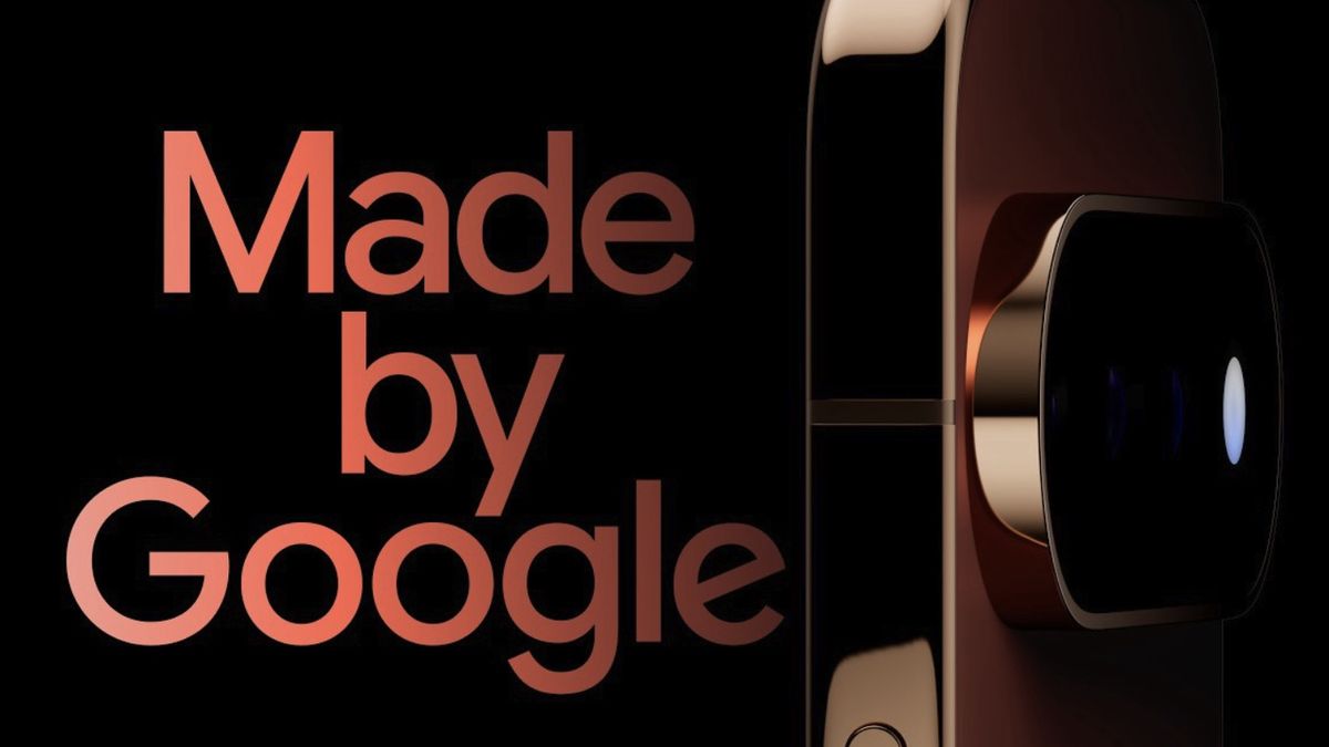 How to watch today's Google Pixel 11 launch event live — and what announcements to expect