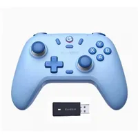 GameSir Nova Lite GameSir Nova Lite