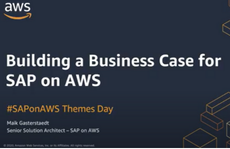 Whitepaper front cover