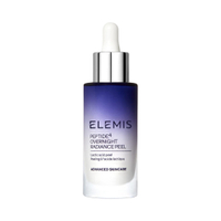 ELEMIS Peptide4 Overnight Radiance Peel