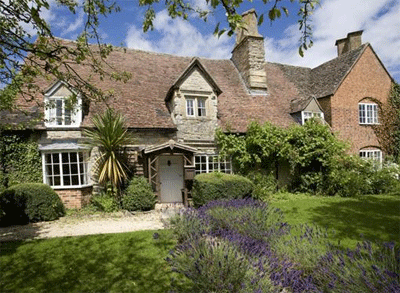 warwickshire-property-for-sale