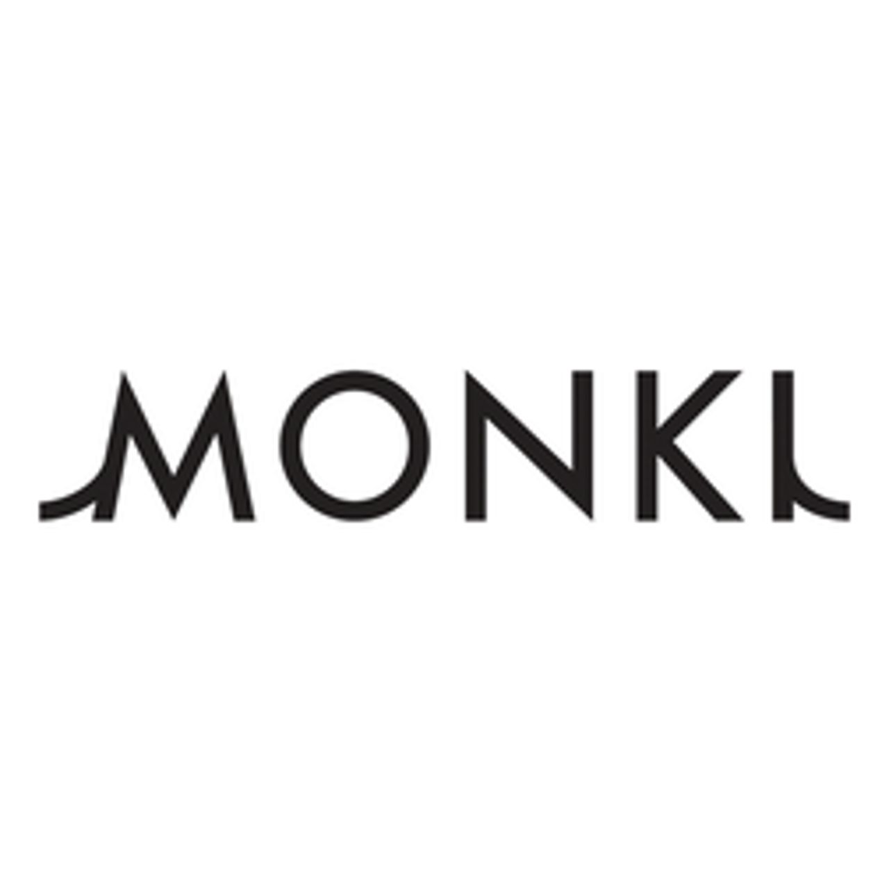 Monki Discount Codes