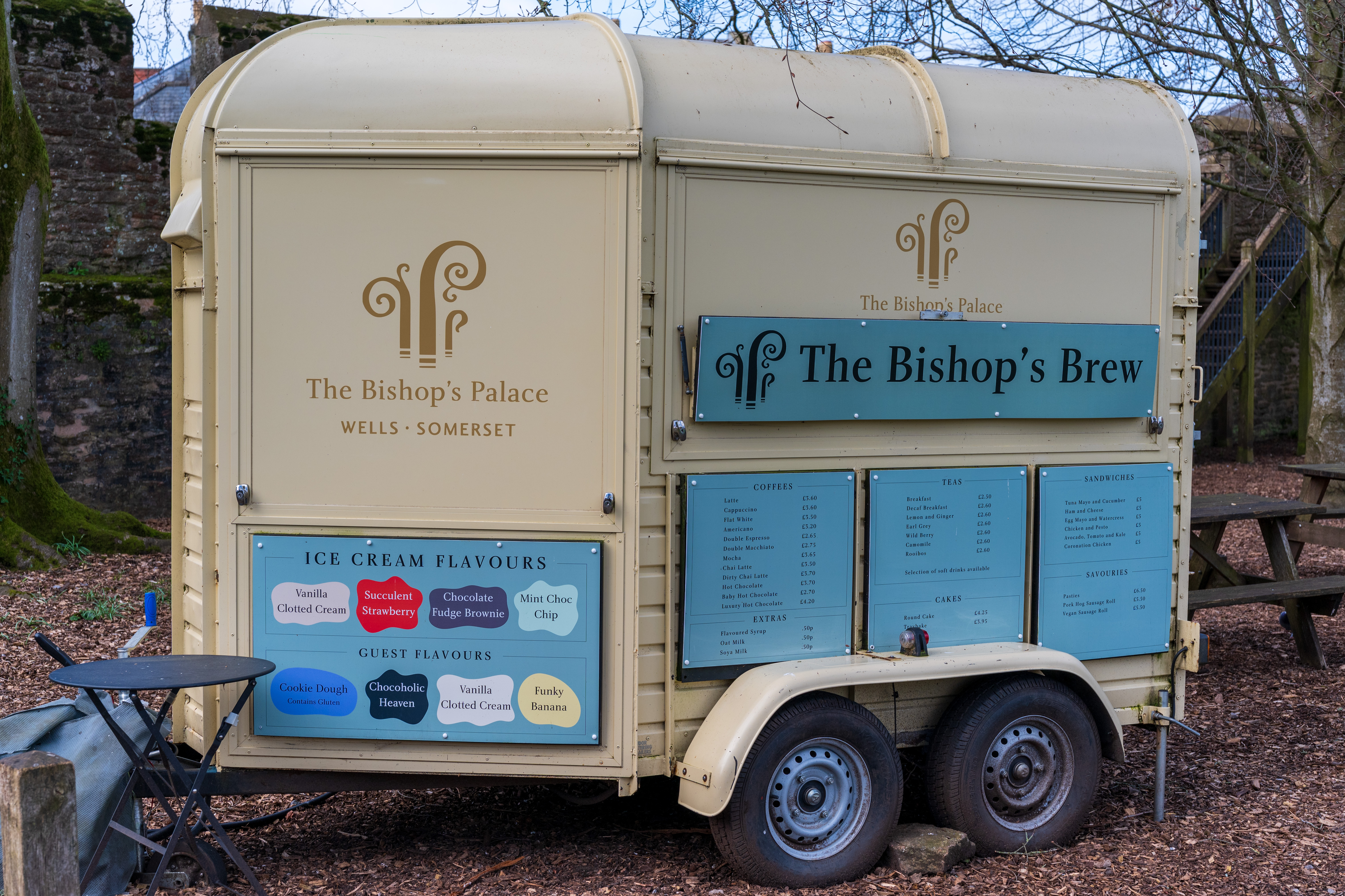 Viltrox AF 55mm f/1.8 Evo sample image