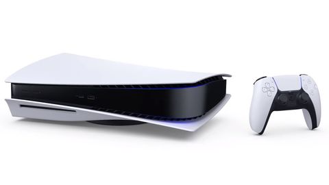 how much does the ps5 cost usa