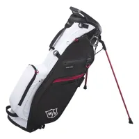 Wilson Staff Exo Lite Golf Bag
