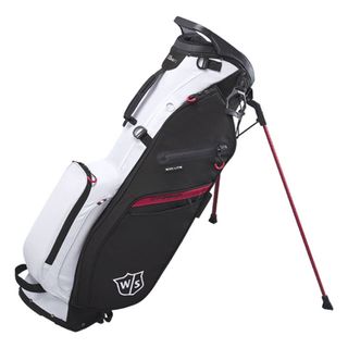 Wilson Exo Lite Stand Bag