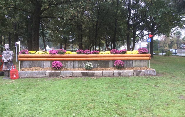 image00007