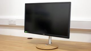 Acer ConceptD CP3271K