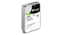 Seagate BarraCuda 6TB internal hard disk drive, $102.99