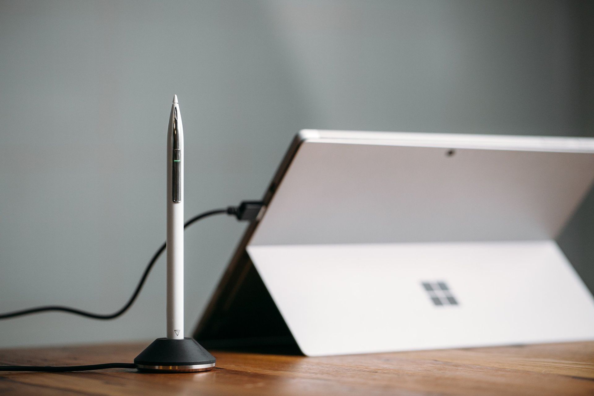 Windows Ink | Windows Central