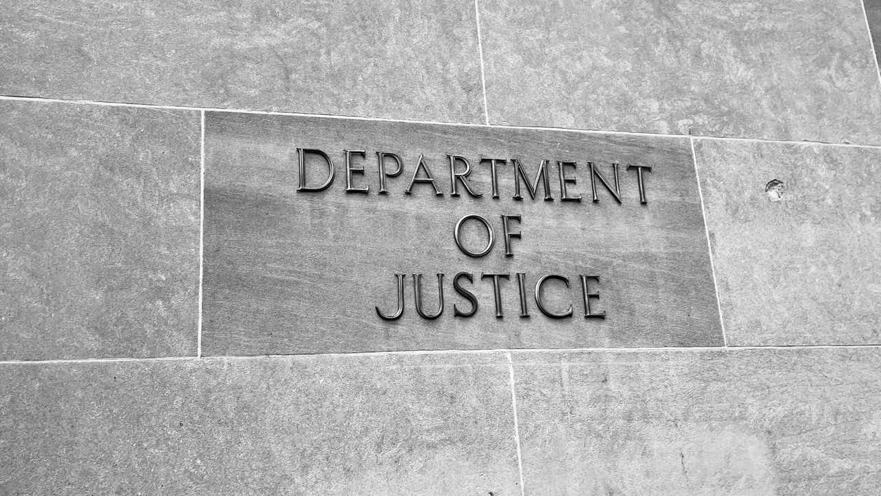 Alleged 3-person smuggling operation accused of shifting tens of millions of dollars’ worth of AI chips to China potentially faces up to 20-year prison sentence