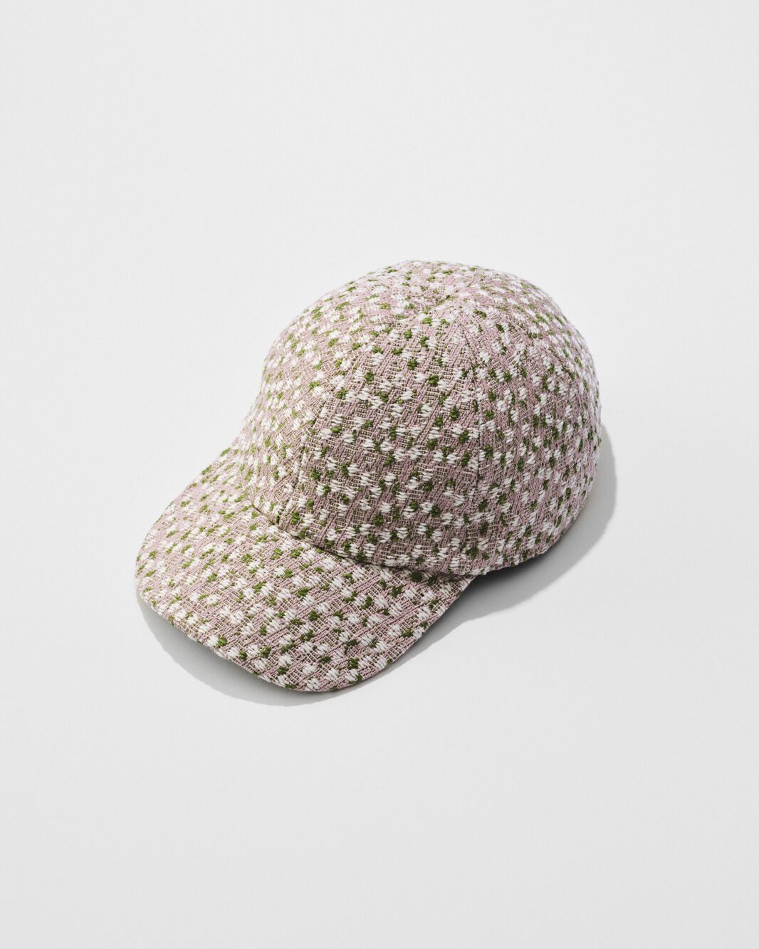 kvadrat Raf Simons