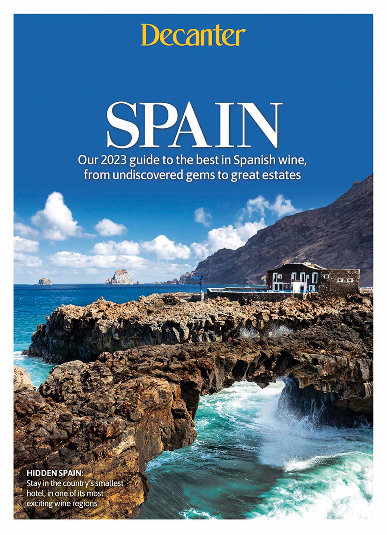 Spain-cover.jpg