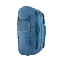 Patagonia Guidewater Duffel 80L:$399 $198.99 at PatagoniaSave $200