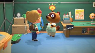 Animal Crossing New Horizons Daisy Memes Hero
