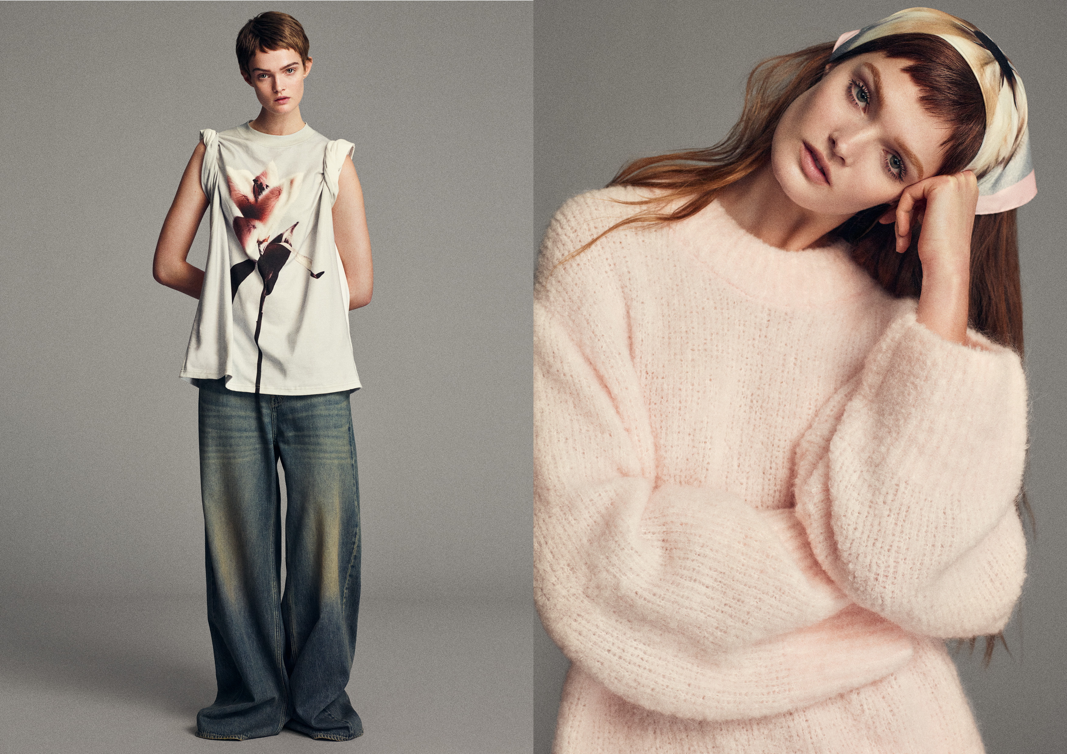 H&amp;amp;M Studio Spring 2026 collection