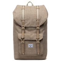 Hershel Backpacks: save up to 30% @ Hershel