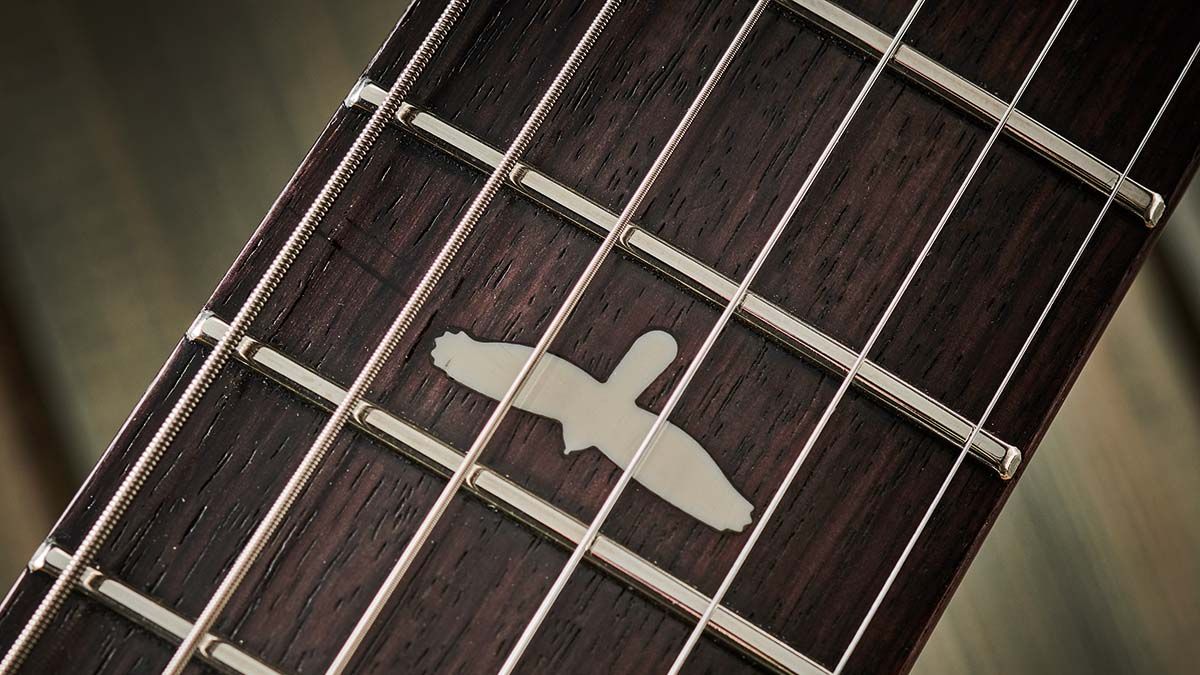 PRS USA Silver Sky vs SE Silver Sky