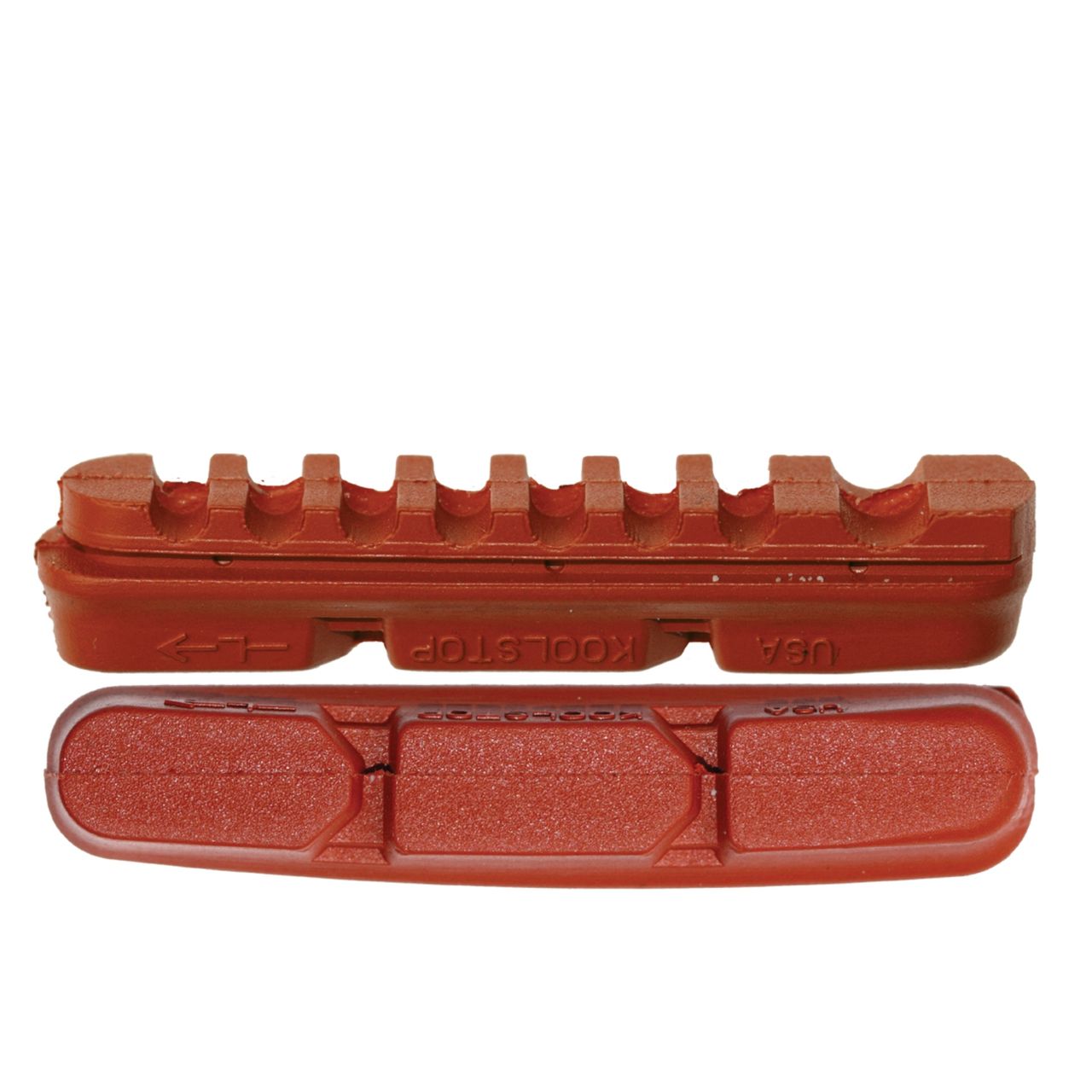 Best rim brake pads for cycling on road bikes 2024 Cycling Weekly