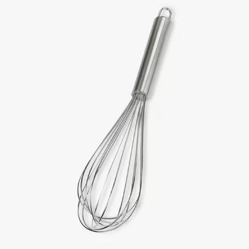 Tala Stainless Steel Balloon Whisk
