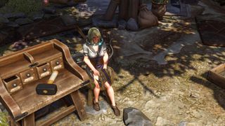 Divinity Original Sin 2