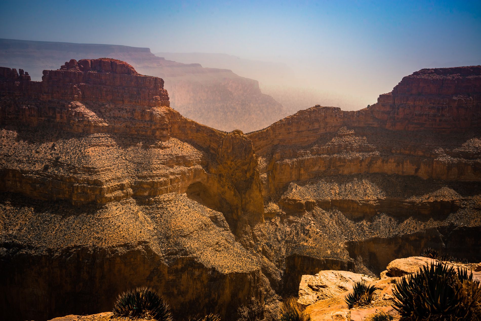 GuruShots - Travel Stories July 2025