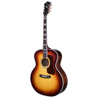 Guild F-55E Maple: $4,499, now $3,499