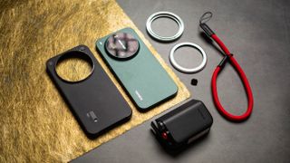 Xiaomi 17 Ultra review on Android Central