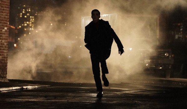 gotham ace chemicals jeremiah