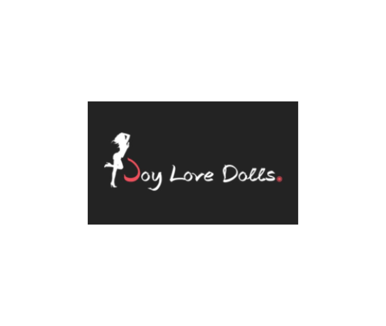 Joy Love Dolls logo