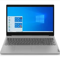 Lenovo Ideapad Slim 3i at Rs 42,990