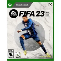 FIFA 23: €79,99 €59,99