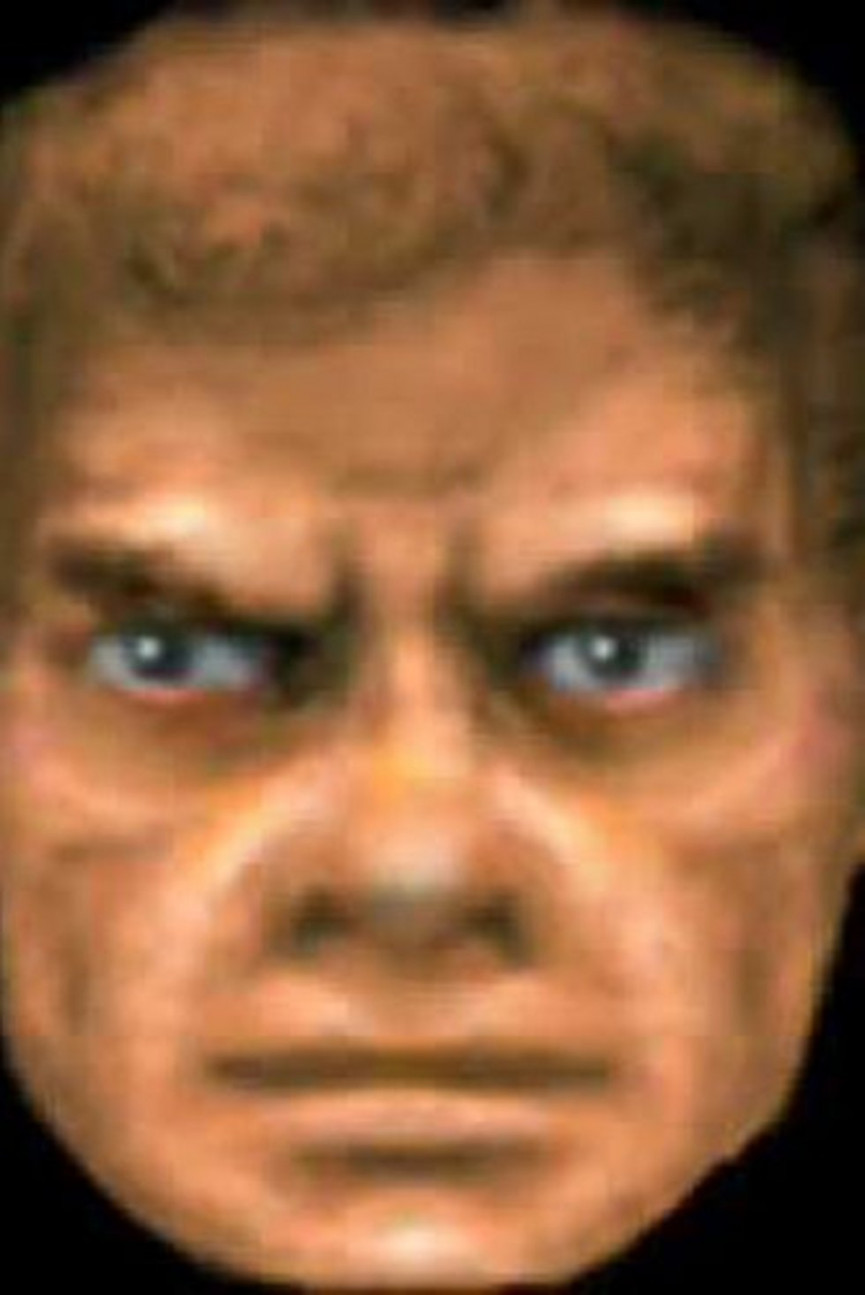the-rules-of-video-game-hairstyles-2-1556695469-1WOk-column-width-inline