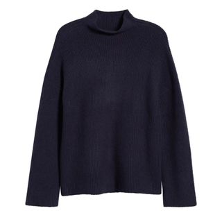 Treasure & Bond Turtleneck Sweater