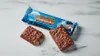 Grenade Carb Killa High Protein and Low Carb Bar