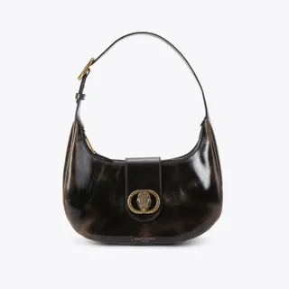 Bolso Chelsea Hobo