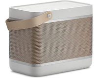 Bang &amp; Olufsen Beolit 20 | was $529, now $399 (save $130)